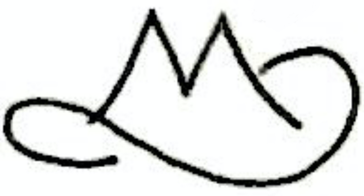 Rowdy M Ranch Gift Card